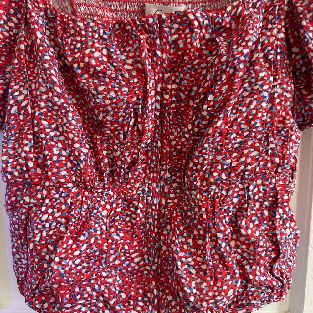 Tops - Picture 2 of 15